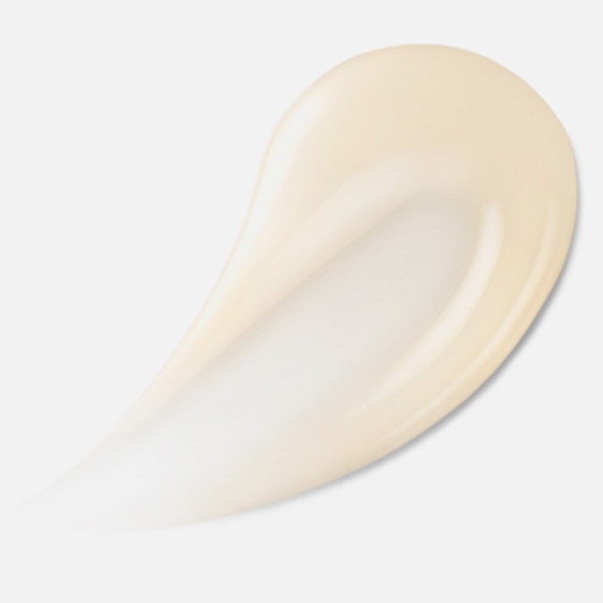 Awaken peptide eye gel (15 ml) 